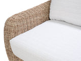 Amore 3 Piece Outdoor Suite