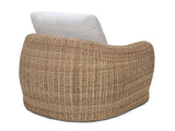 Amore 3 Piece Outdoor Suite