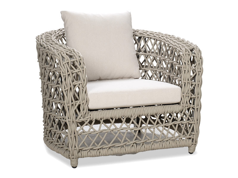 Athens 1 Seater