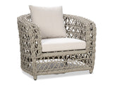 Athens 1 Seater