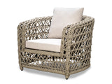 Athens 1 Seater