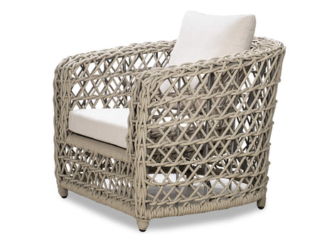 Athens 1 Seater