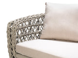 Athens 2 Seater