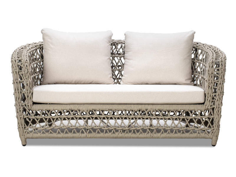 Athens 2 Seater