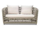Athens 2 Seater