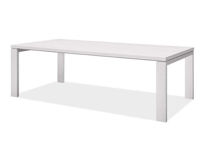 Avenue 2400 Dining Table