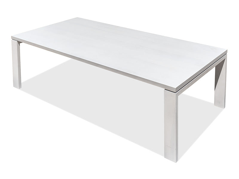 Avenue 2400 Dining Table