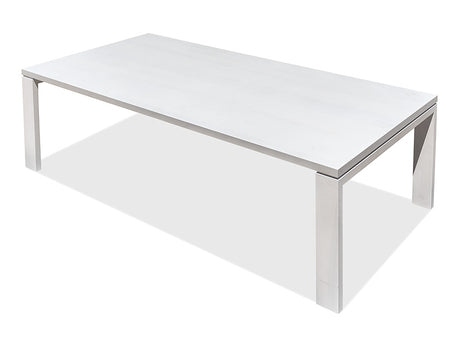 Avenue 2000 Dining Table