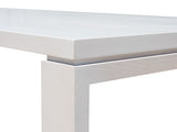 Avenue 2400 Dining Table