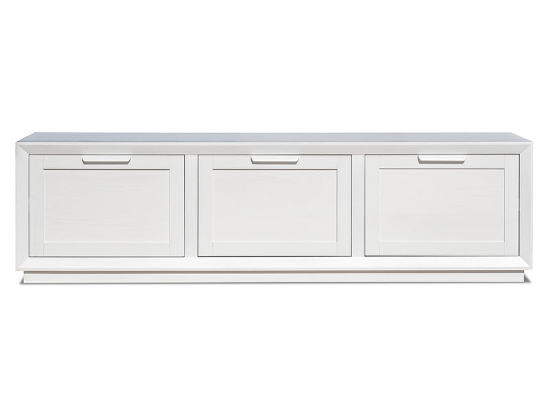 Avenue 2000 TV Unit