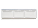 Avenue 2000 TV Unit