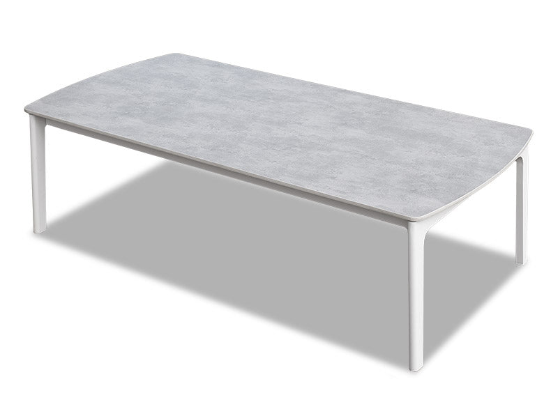 Bedarra 1200 Coffee Table