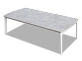 Bedarra 1200 Coffee Table