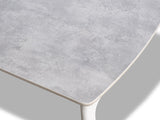 Bedarra 650 Coffee Table