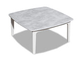 Bedarra 650 Coffee Table