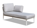 Bedarra Outdoor Chaise