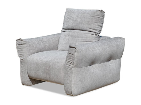 Bella Armchair