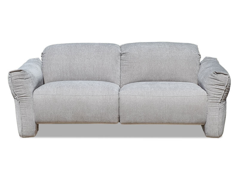 Bella 3 Seater with 2 Cushions