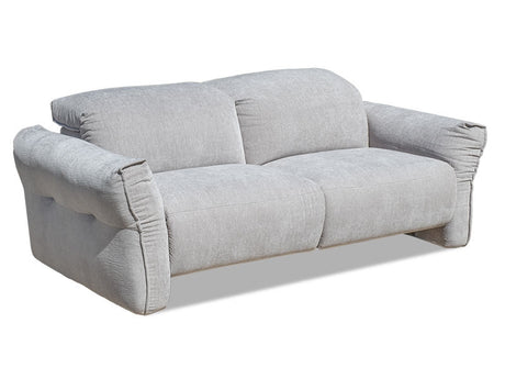 Bella 3 Seater with 2 Cushions