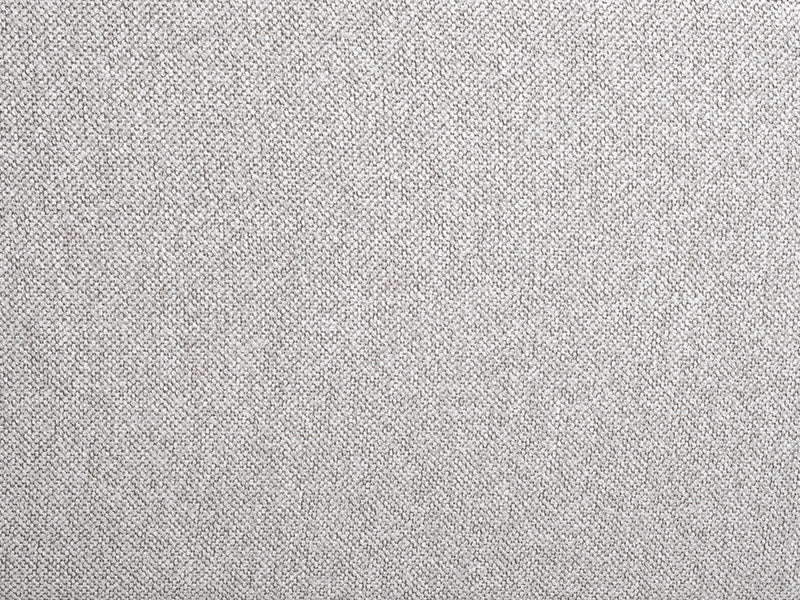 Berlin 3 Seat - Cobble Ash Grey