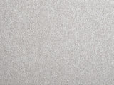 Berlin 3 Seat - Cobble Ash Grey