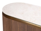 Bernini 1800 Buffet - Ceramic Top