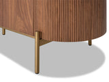 Bernini 1800 Buffet - Ceramic Top