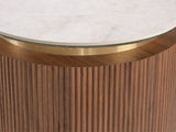 Bernini 1800 Buffet - Ceramic Top