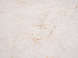 Bernini 2200 Dining Table - Ceramic Top