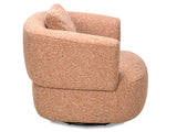 Beta Swivel Chair