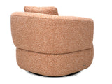Beta Swivel Chair