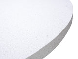 Bondi Outdoor Dining Table - Terrazzo