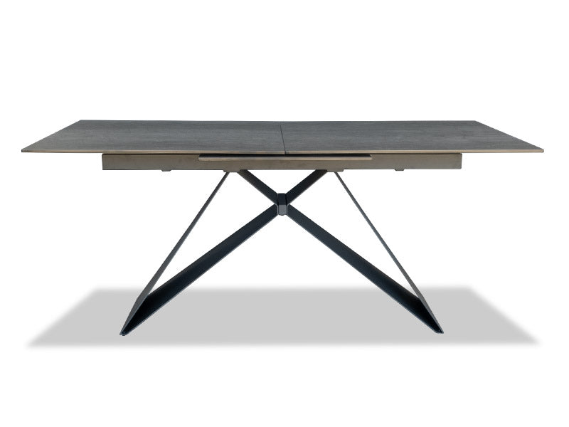 Bondi Extension Table