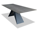 Bondi Extension Table