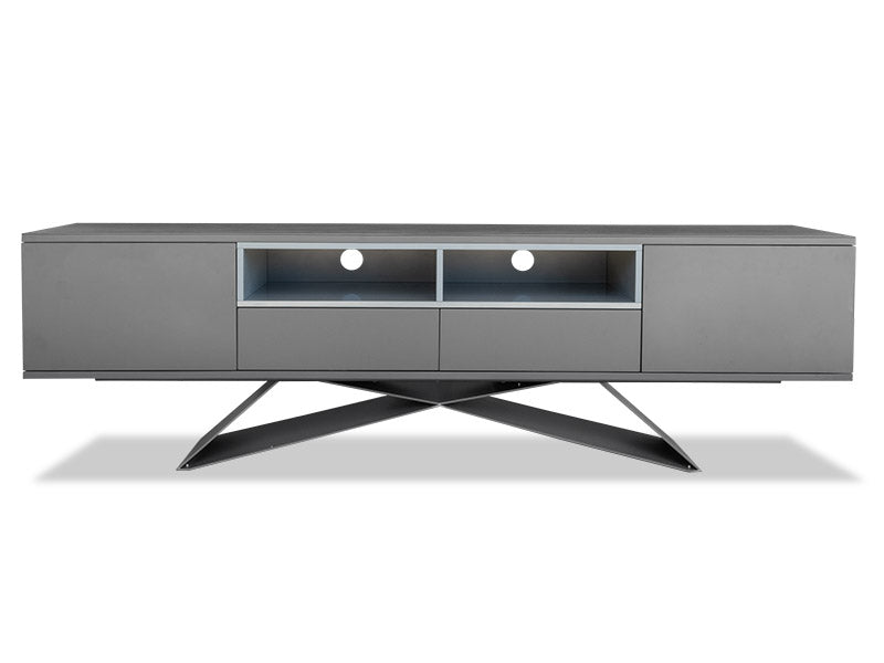 Bondi-TV-Unit-2