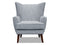 Accent Chairs