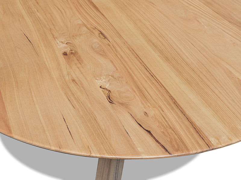 Bronte 1300 Round Table