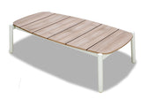 Broome Outdoor Coffee table