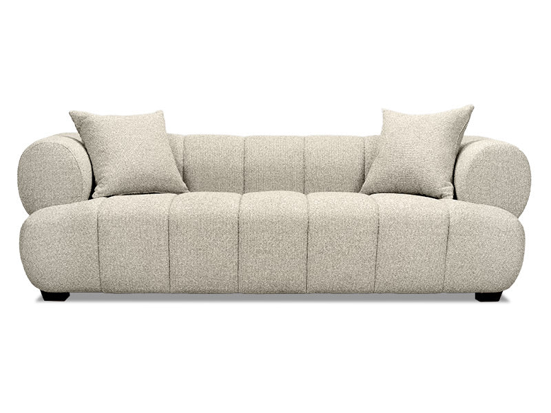 Casa 3 Seat - Moss