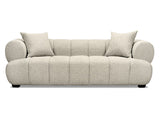 Casa 3 Seat - Moss