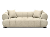 Casa 3 Seat - Moss