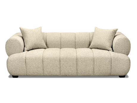 Casa 3 Seat - Moss