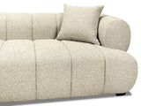 Casa 3 Seat - Moss