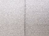 Casa 3 Seat - Grey