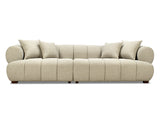 Casa 4 Seat - Moss