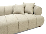 Casa 4 Seat - Moss