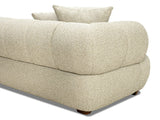 Casa 4 Seat - Moss