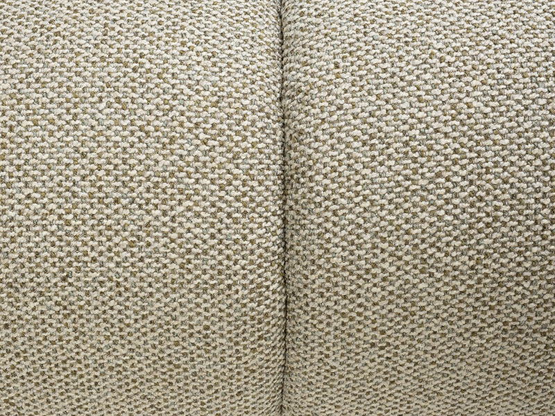 Casa 4 Seat - Moss