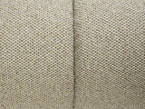 Casa 4 Seat - Moss