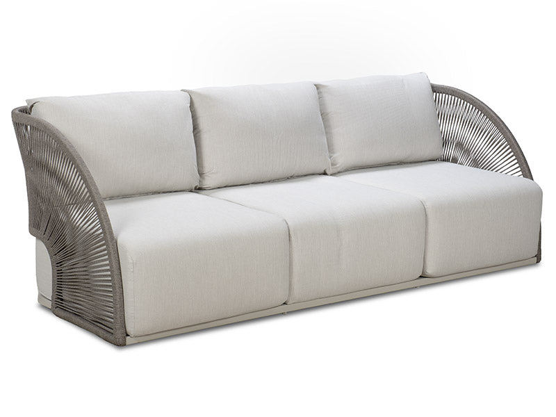 Cascade Outdoor Lounge Suite
